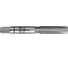 Ручной метчик PROJAHN M6x1, чистовой, HSS, DIN 352, 6H 930603 1