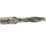 Комбинированный метчик PROJAHN M6x1, HSS-G, шестигр.хв. 91906 1