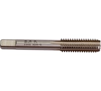 Ручные метчики PROJAHN M8x1,25, HSS, DIN 352, 6H, комплект из 3 штук 93080