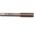 Ручные метчики PROJAHN M8x1,25, HSS, DIN 352, 6H, комплект из 3 штук 93080 1