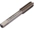 Ручные метчики PROJAHN M8x1,25, HSS, DIN 352, 6H, комплект из 3 штук 93080 2