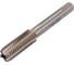 Ручные метчики PROJAHN M8x1,25, HSS, DIN 352, 6H, комплект из 3 штук 93080 3