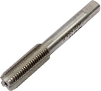 Ручные метчики PROJAHN M8x1, HSS, DIN 352, 6H, комплект из 2 штук 935081