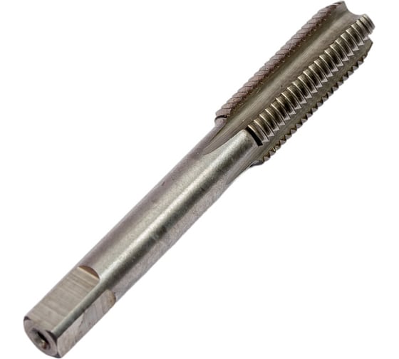 Ручные метчики PROJAHN M8x1, HSS, DIN 352, 6H, комплект из 2 штук 935081