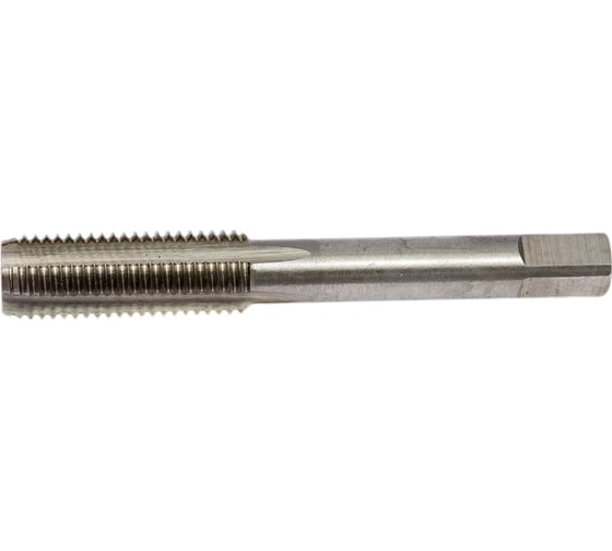 Ручные метчики PROJAHN M8x1, HSS, DIN 352, 6H, комплект из 2 штук 935081