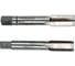 Ручные метчики PROJAHN M4x0,35, HSS, DIN 352, 6H, комплект из 2 штук 93504035 1
