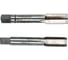 Ручные метчики PROJAHN M12x1,5, HSS, DIN 352, 6H, комплект из 2 штук 9351215 1