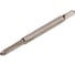 Ручные метчики PROJAHN UNF Nr. 4-48, HSS, DIN 2181, 2B, комплект из 2 штук 93404 2