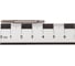 Ручные метчики PROJAHN UNF Nr. 4-48, HSS, DIN 2181, 2B, комплект из 2 штук 93404 4