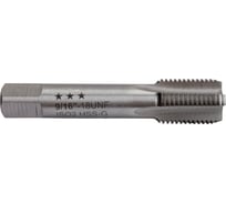 Ручные метчики PROJAHN UNF 9/16-18, HSS, DIN 2181, 2B, комплект из 2 штук 93906