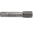 Ручные метчики PROJAHN UNF 9/16-18, HSS, DIN 2181, 2B, комплект из 2 штук 93906 1