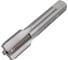 Ручные метчики PROJAHN UNF 9/16-18, HSS, DIN 2181, 2B, комплект из 2 штук 93906 3