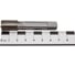 Ручные метчики PROJAHN UNF 9/16-18, HSS, DIN 2181, 2B, комплект из 2 штук 93906 4