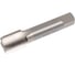 Ручные метчики PROJAHN UNF 3/4-16, HSS, DIN 2181, 2B, комплект из 2 штук 93908 2