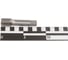 Ручные метчики PROJAHN UNF 3/4-16, HSS, DIN 2181, 2B, комплект из 2 штук 93908 3
