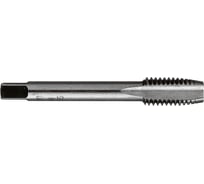 Машинно-ручной метчик PROJAHN M8x1,25, HSS-G, DIN 352, 6H 92080