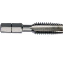 Машинно-ручной метчик PROJAHN M3x0,5, HSS, 6H, шестигр.хв. 91803