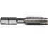 Машинно-ручной метчик PROJAHN M6x1, HSS, 6H, шестигр.хв. 91806 1