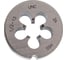 Плашка PROJAHN UNC 1/2-13, HSS-G, DIN EN 22568, 2A, 38x14 98805 2