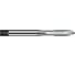 Машинный метчик PROJAHN M12x1,75, HSS-Co, DIN 376, 6H, Форма C 951202 1