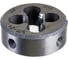 Плашка PROJAHN UNF 3/8-24, HSS-G, DIN EN 22568, 2A, 30x11 98903 2