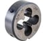 Плашка PROJAHN UNF 3/8-24, HSS-G, DIN EN 22568, 2A, 30x11 98903 3