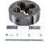 Плашка PROJAHN UNF 3/8-24, HSS-G, DIN EN 22568, 2A, 30x11 98903 4
