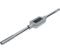 Держатель метчиков JTC из набора, 5214 /3 5214-TW 428787