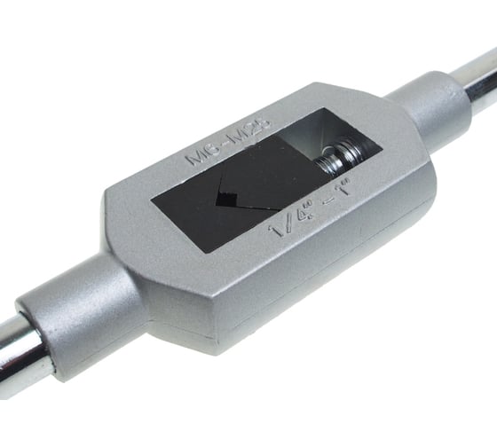 Держатель метчиков из набора JTC JTC-5214 /3 JTC-5214-TW