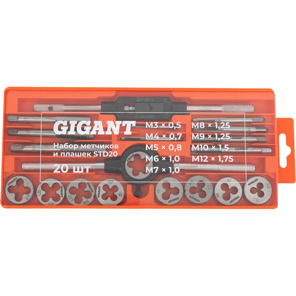 Орыстың жалқау әйелдерінің порно видеоларын қараңыз