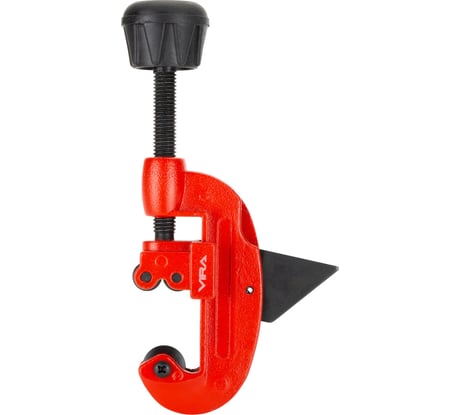 Труборез для металлических труб VIRA диаметр 3 - 30 мм 307330