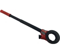 Удлиннитель-держатель для клуппов TOOLAS малый 00000006582