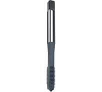 Машинный метчик Ferg W122M12Х1.75