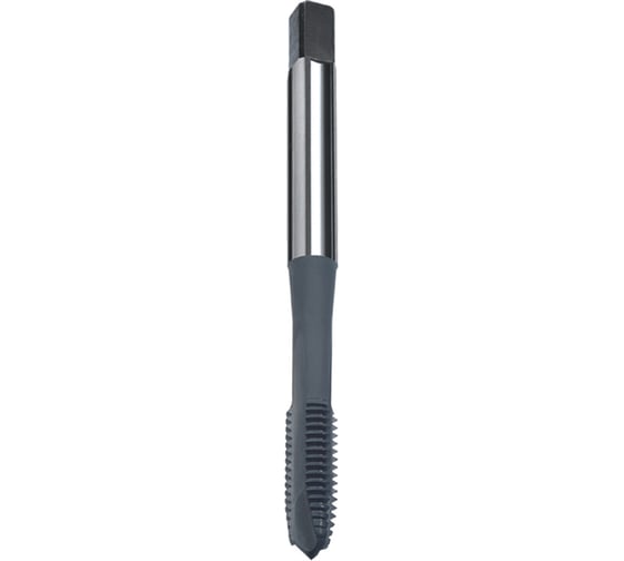 Машинный метчик Ferg M8-6HX W124AM8Х1.25