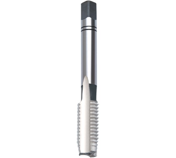 Ручной метчик Ferg 101M1,6Х0.35 1