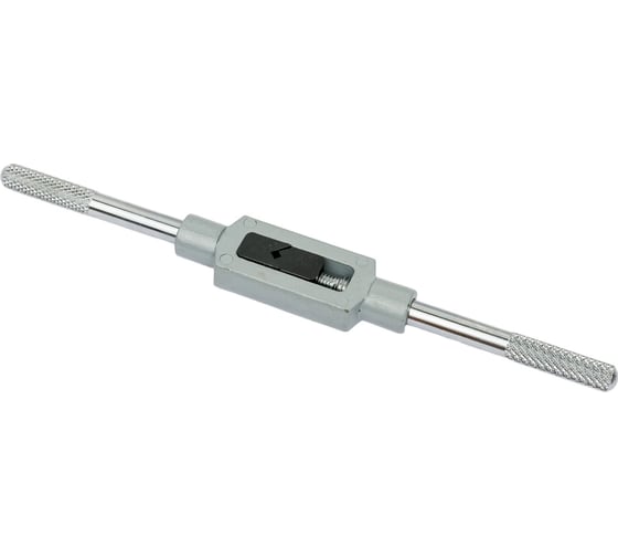 Универсальный метчикодержатель FIT IT М3-М12 70752