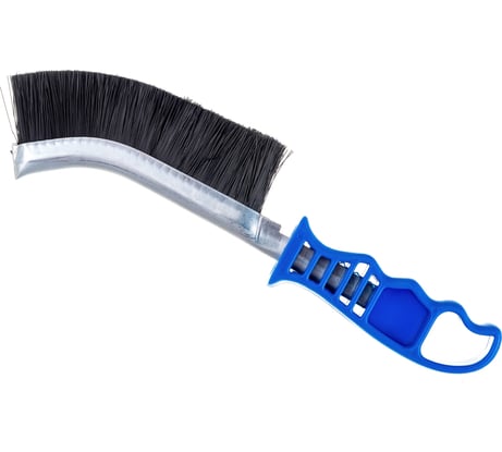 Нейлоновая корщетка  FIT IT тип F 38414