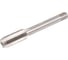 Метчик CNIC 1/2" BSF 55гр 9ХС дюймовый, ручной, к-т из 2-х шт. 16 ниток/дюйм 45920 2