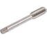 Метчик CNIC 1/2" BSF 55гр 9ХС дюймовый, ручной, к-т из 2-х шт. 16 ниток/дюйм 45920 3