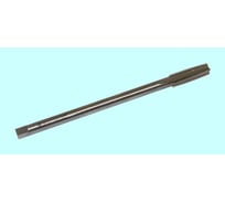 Гаечный метчик CNIC М20х2.5 Р6АМ5 левый 51563