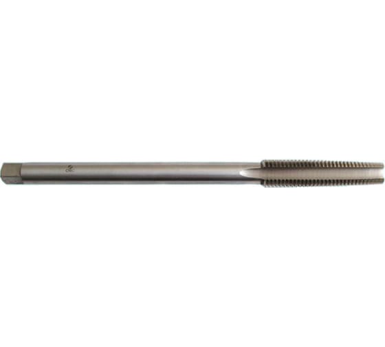 Гаечный метчик CNIC М22x1.5 Р18 53632 1