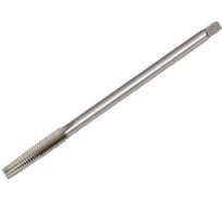 Гаечный метчик CNIC М24х3.0 Р6АМ5 левый 51564