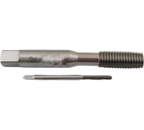 Метчик CNIC М 4,0 0,7 м/р.Р6М5К5 бесстружечный раскатник 74391