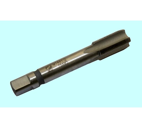 Метчик CNIC М24.0x1.0 м/р.Р6АМ5 для глух отв 64175