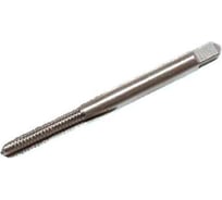 Метчик CNIC М 3.0, 0.5, м/р.Р18 45539