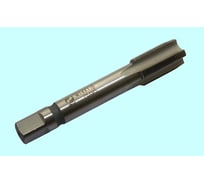 Метчик CNIC М22.0x2.0 м/р.Р6АМ5 64165