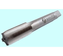 Метчик CNIC М36.0 4,0 м/р.Р18 для глухих отверстий 45608