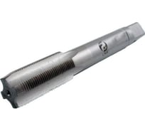 Метчик CNIC М10.0 1,5 м/р.Р18, комплект из 2-х шт 74326