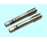 Метчик CNIC М24.0x1.25 м/р.Р6АМ5, комплект из 2-х шт 64782 1