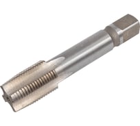 Метчик CNIC М24.0x2.0 м/р.Р6АМ5 64178